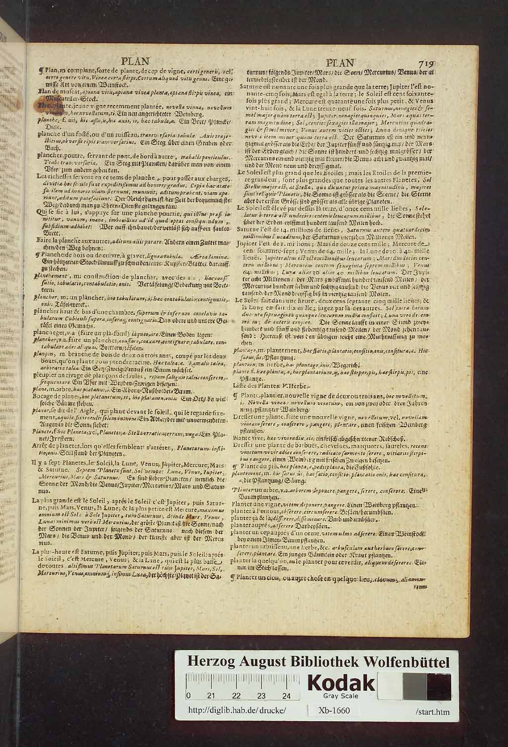 http://diglib.hab.de/drucke/xb-1660/00735.jpg