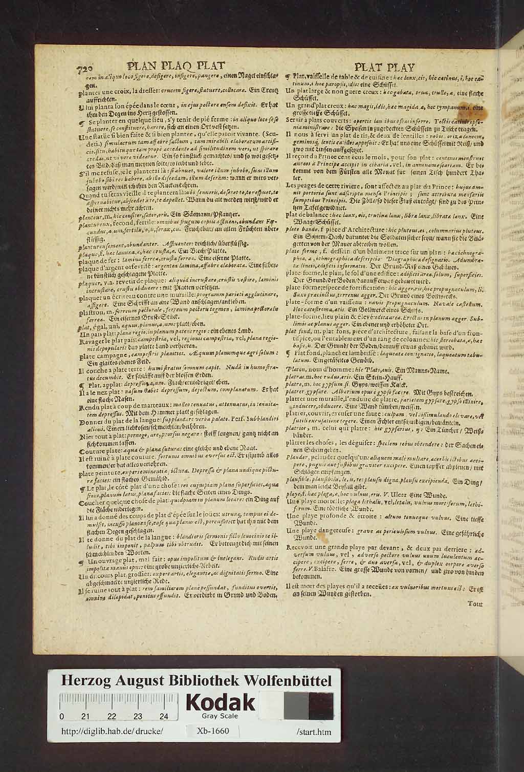 http://diglib.hab.de/drucke/xb-1660/00736.jpg
