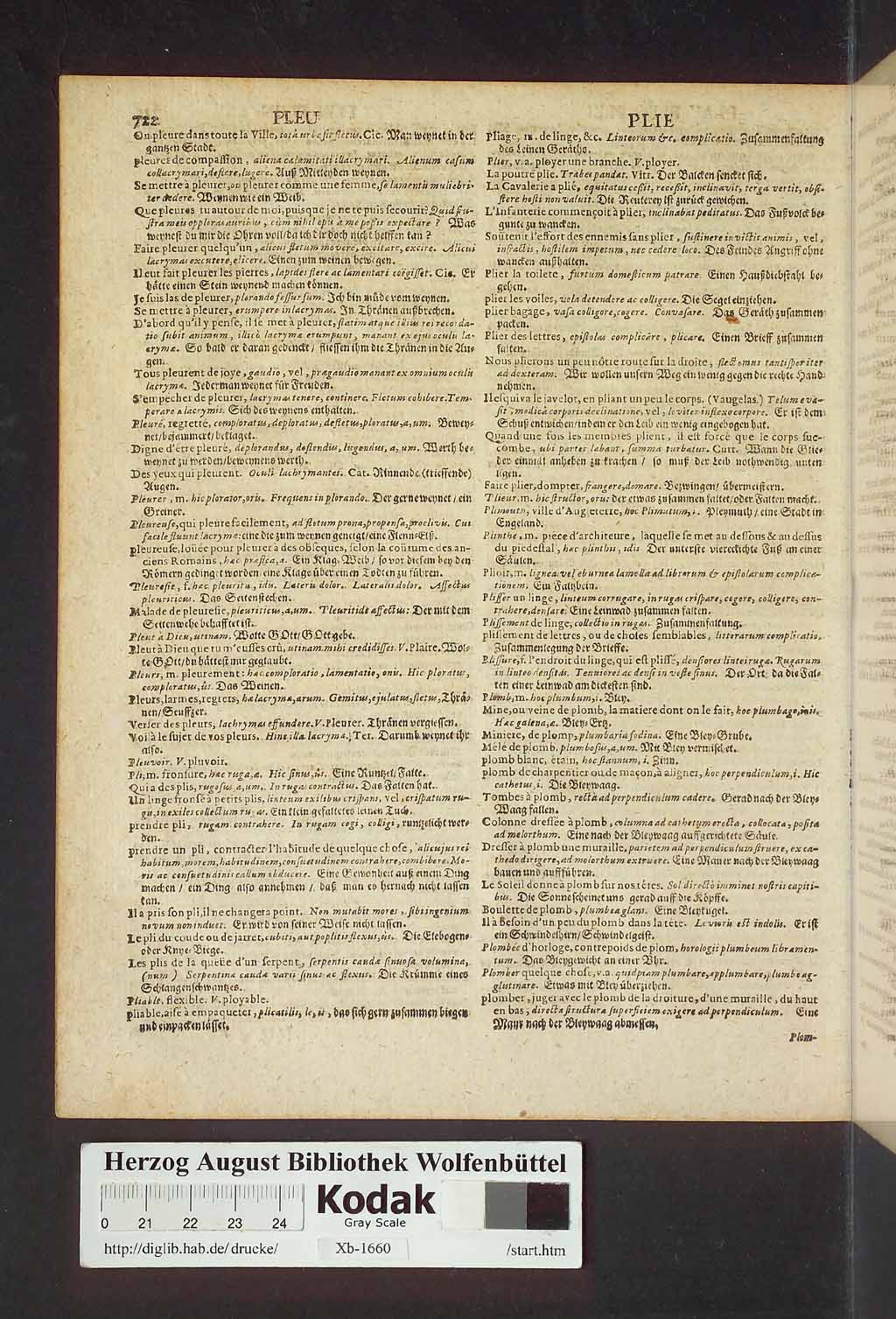 http://diglib.hab.de/drucke/xb-1660/00738.jpg