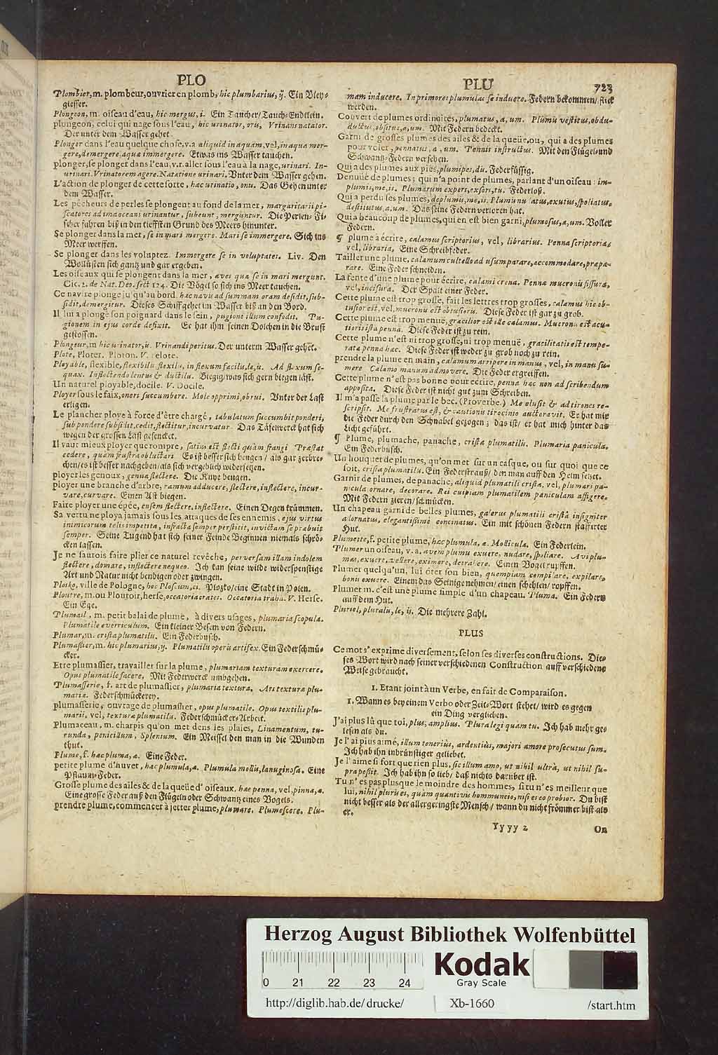 http://diglib.hab.de/drucke/xb-1660/00739.jpg
