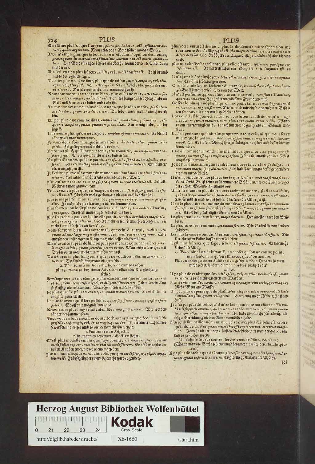 http://diglib.hab.de/drucke/xb-1660/00740.jpg