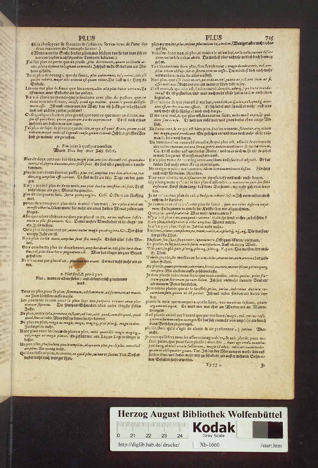 http://diglib.hab.de/drucke/xb-1660/00741.jpg