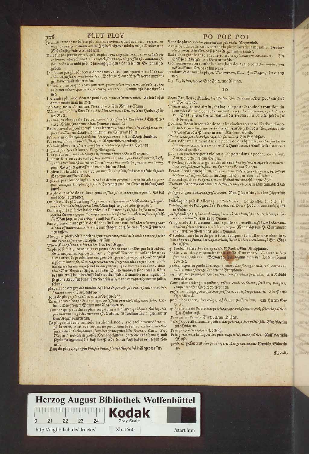 http://diglib.hab.de/drucke/xb-1660/00742.jpg