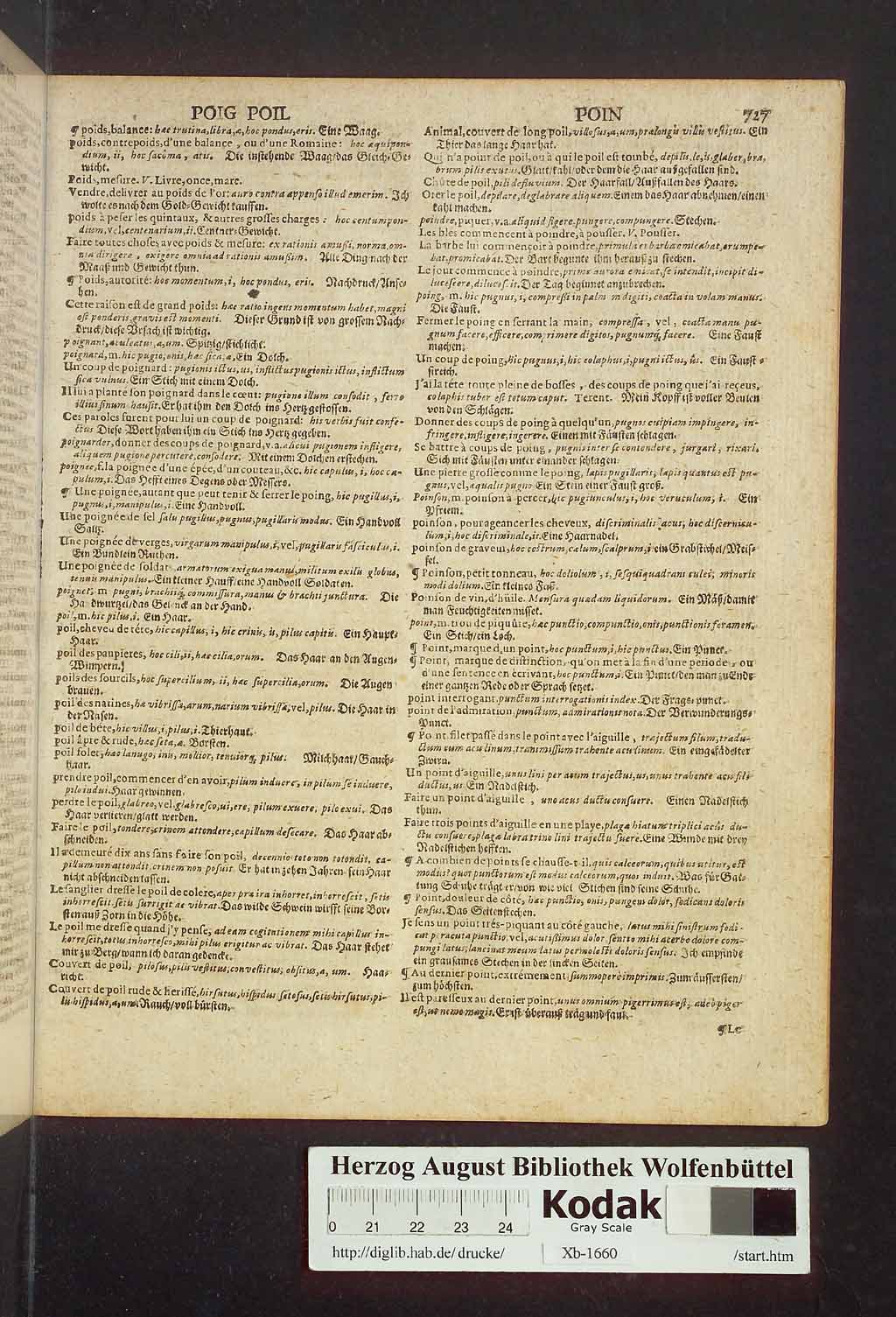 http://diglib.hab.de/drucke/xb-1660/00743.jpg