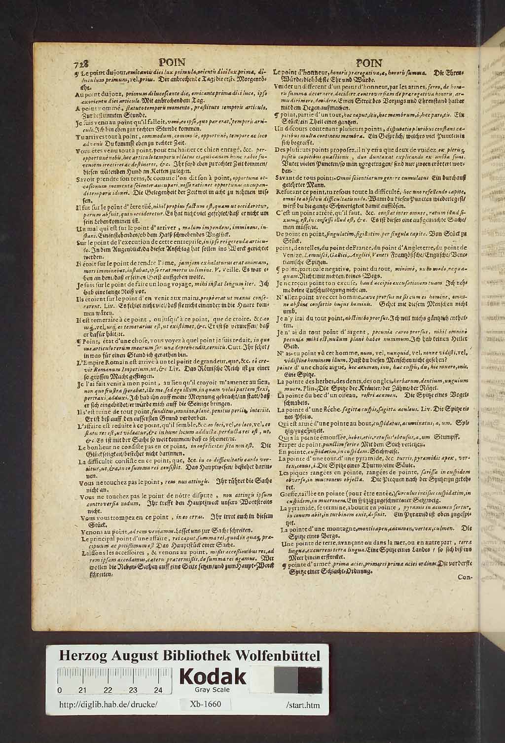 http://diglib.hab.de/drucke/xb-1660/00744.jpg