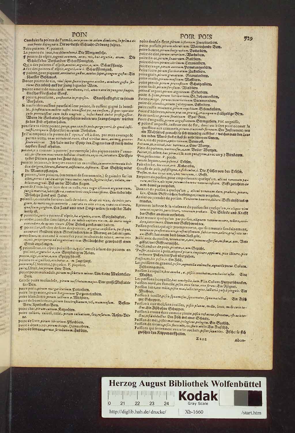 http://diglib.hab.de/drucke/xb-1660/00745.jpg