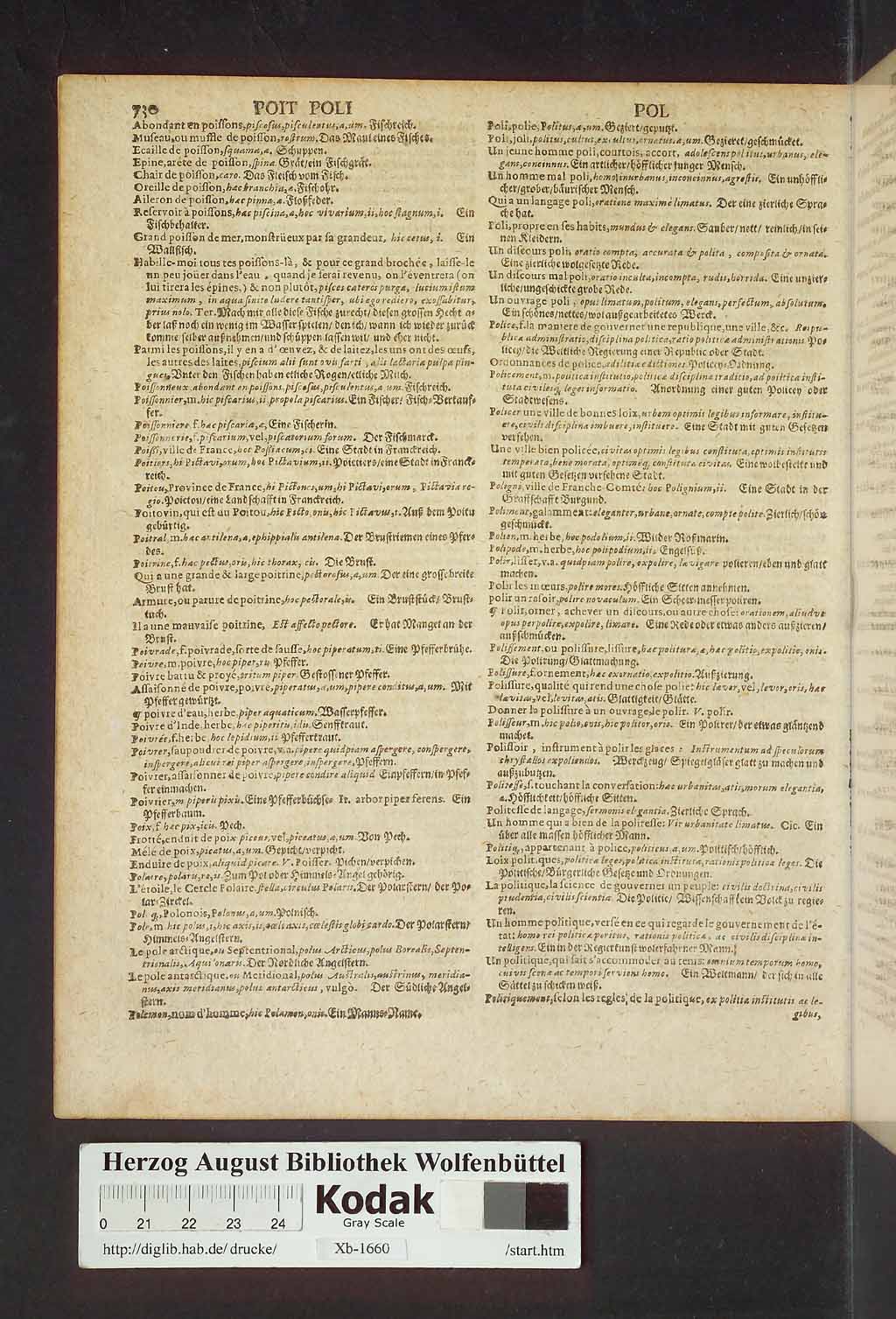 http://diglib.hab.de/drucke/xb-1660/00746.jpg