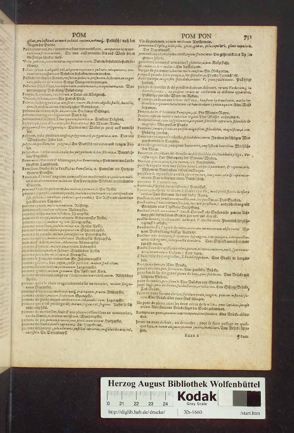 http://diglib.hab.de/drucke/xb-1660/00747.jpg