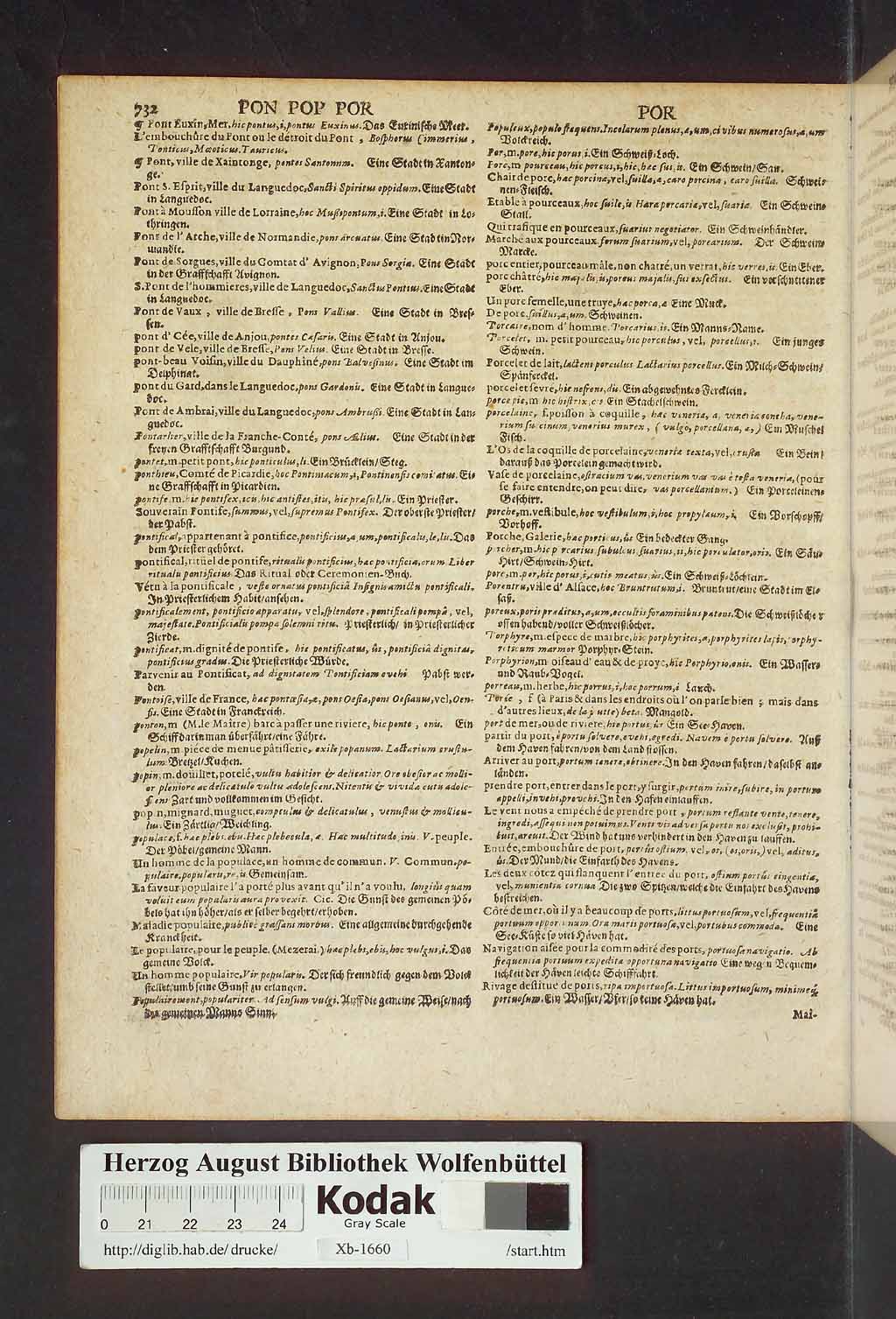 http://diglib.hab.de/drucke/xb-1660/00748.jpg