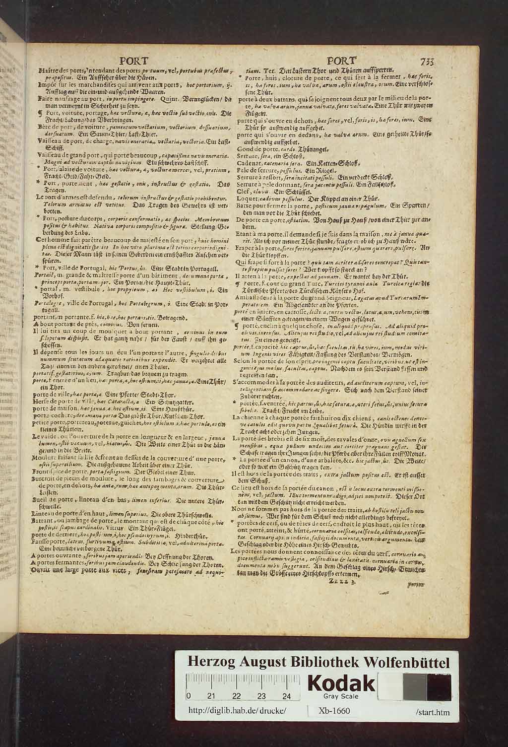 http://diglib.hab.de/drucke/xb-1660/00749.jpg