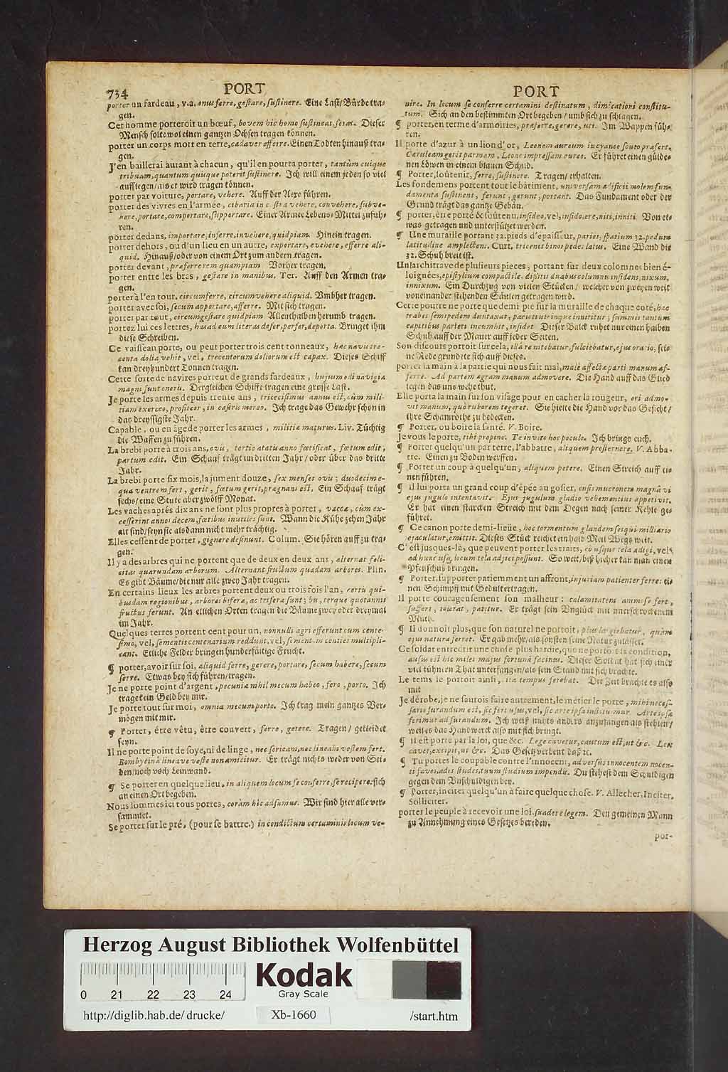 http://diglib.hab.de/drucke/xb-1660/00750.jpg