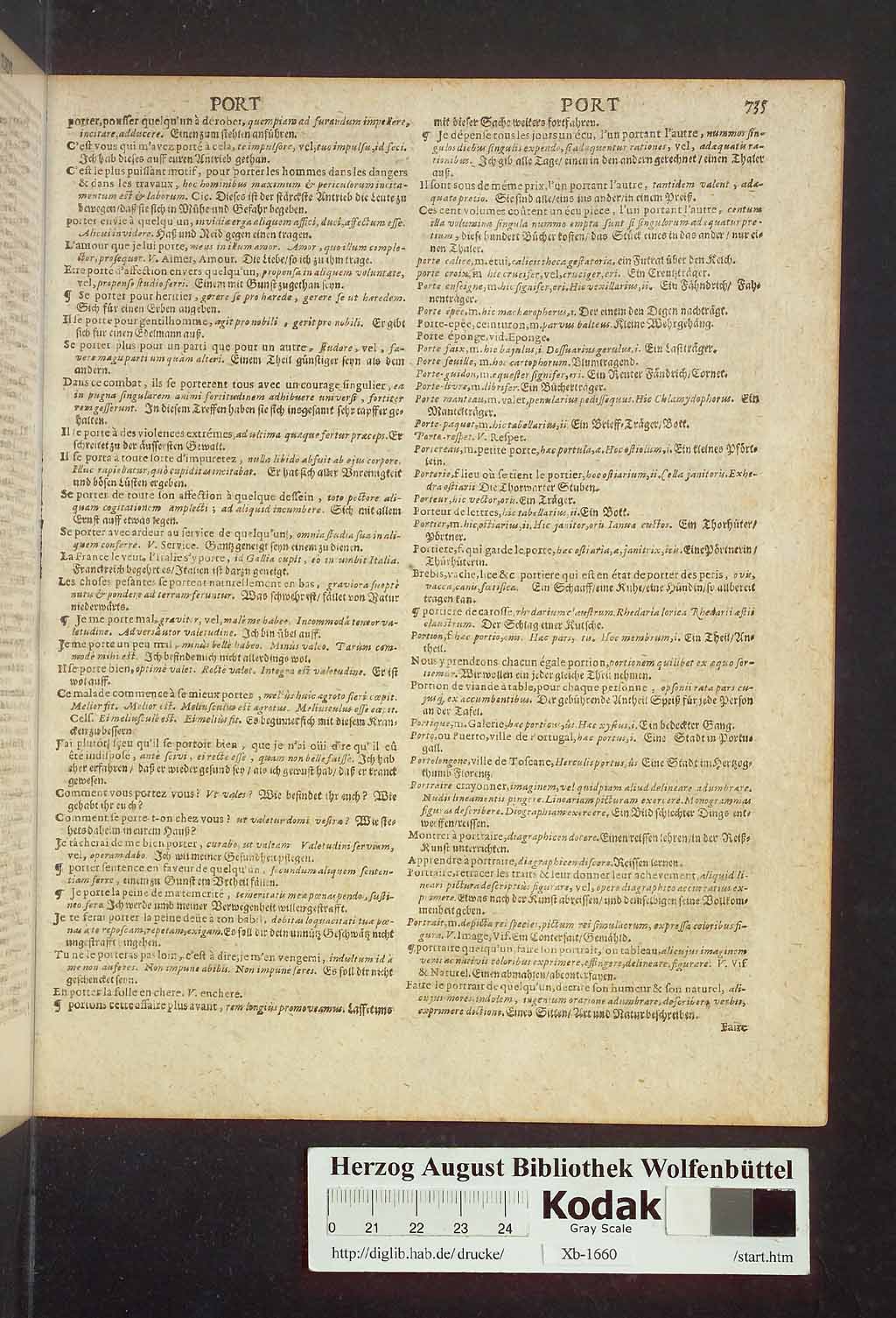 http://diglib.hab.de/drucke/xb-1660/00751.jpg