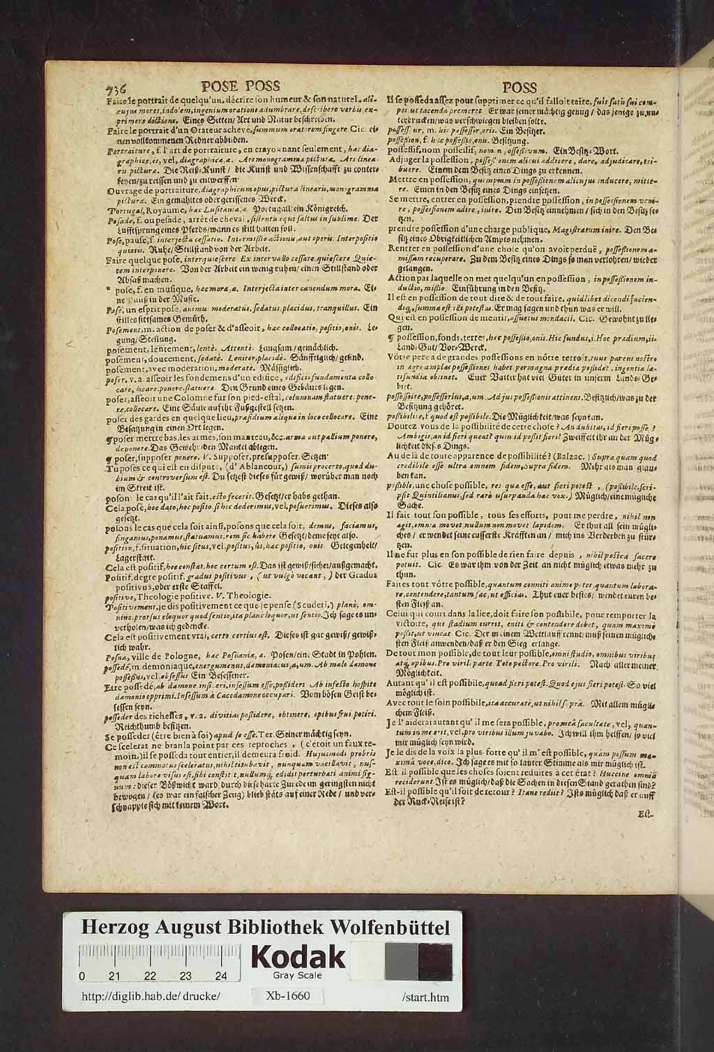 http://diglib.hab.de/drucke/xb-1660/00752.jpg