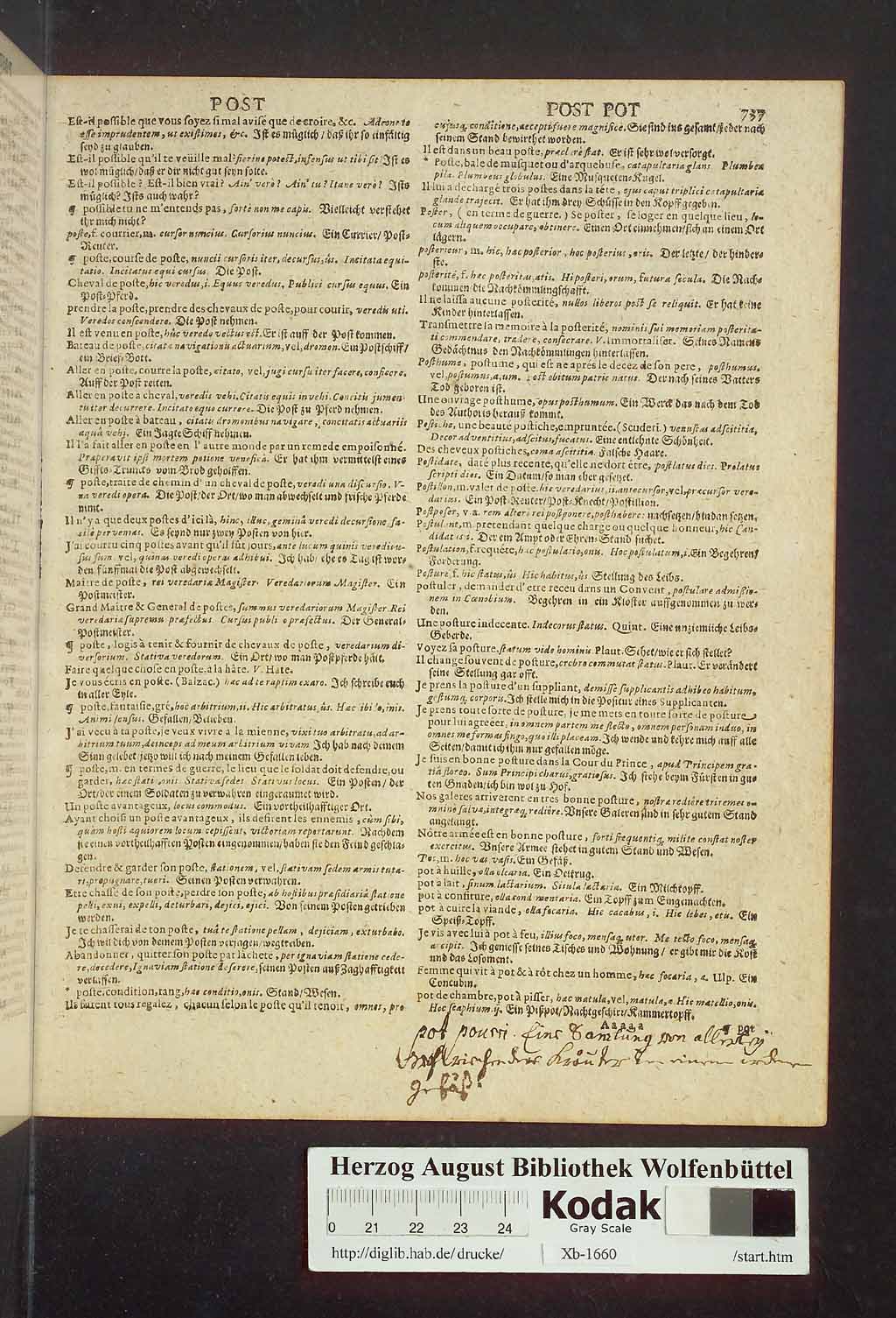 http://diglib.hab.de/drucke/xb-1660/00753.jpg