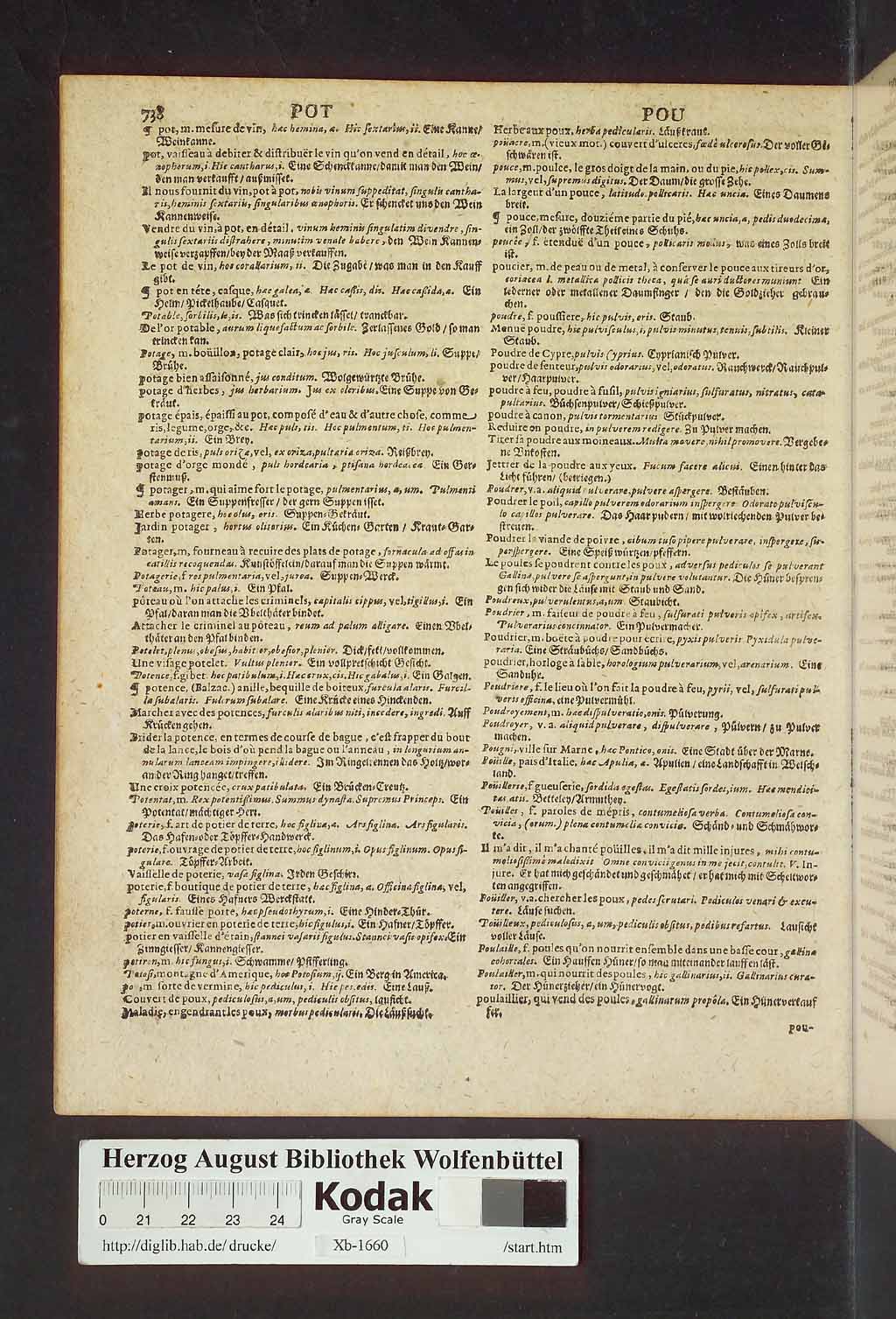 http://diglib.hab.de/drucke/xb-1660/00754.jpg