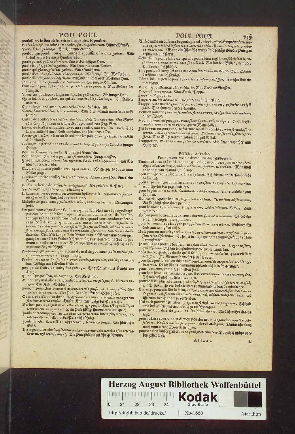 http://diglib.hab.de/drucke/xb-1660/00755.jpg