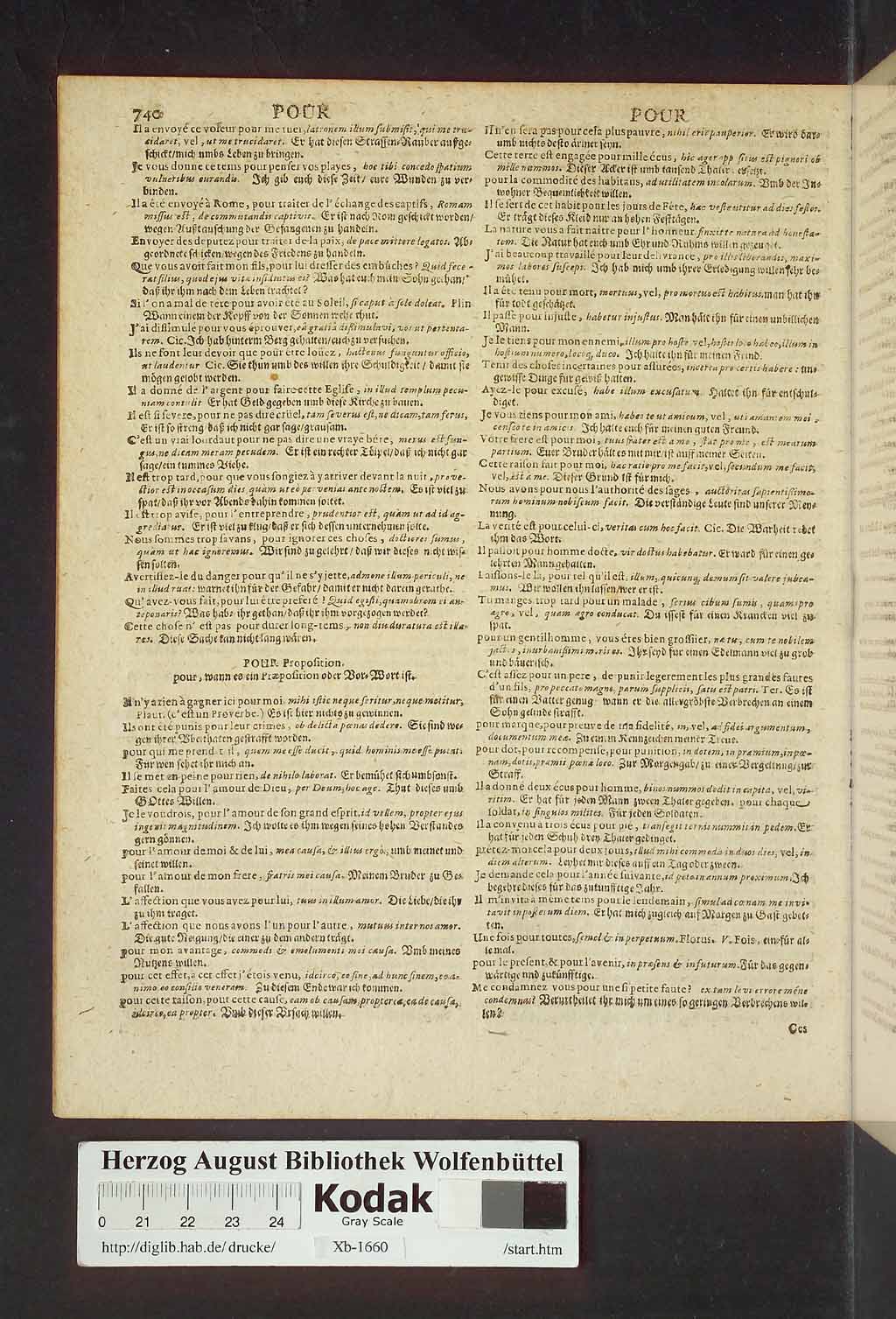 http://diglib.hab.de/drucke/xb-1660/00756.jpg