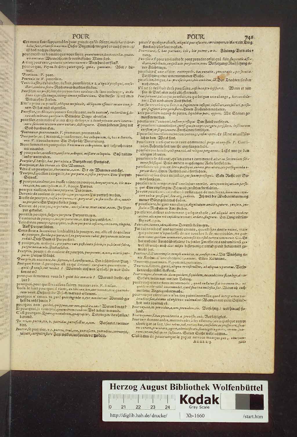 http://diglib.hab.de/drucke/xb-1660/00757.jpg