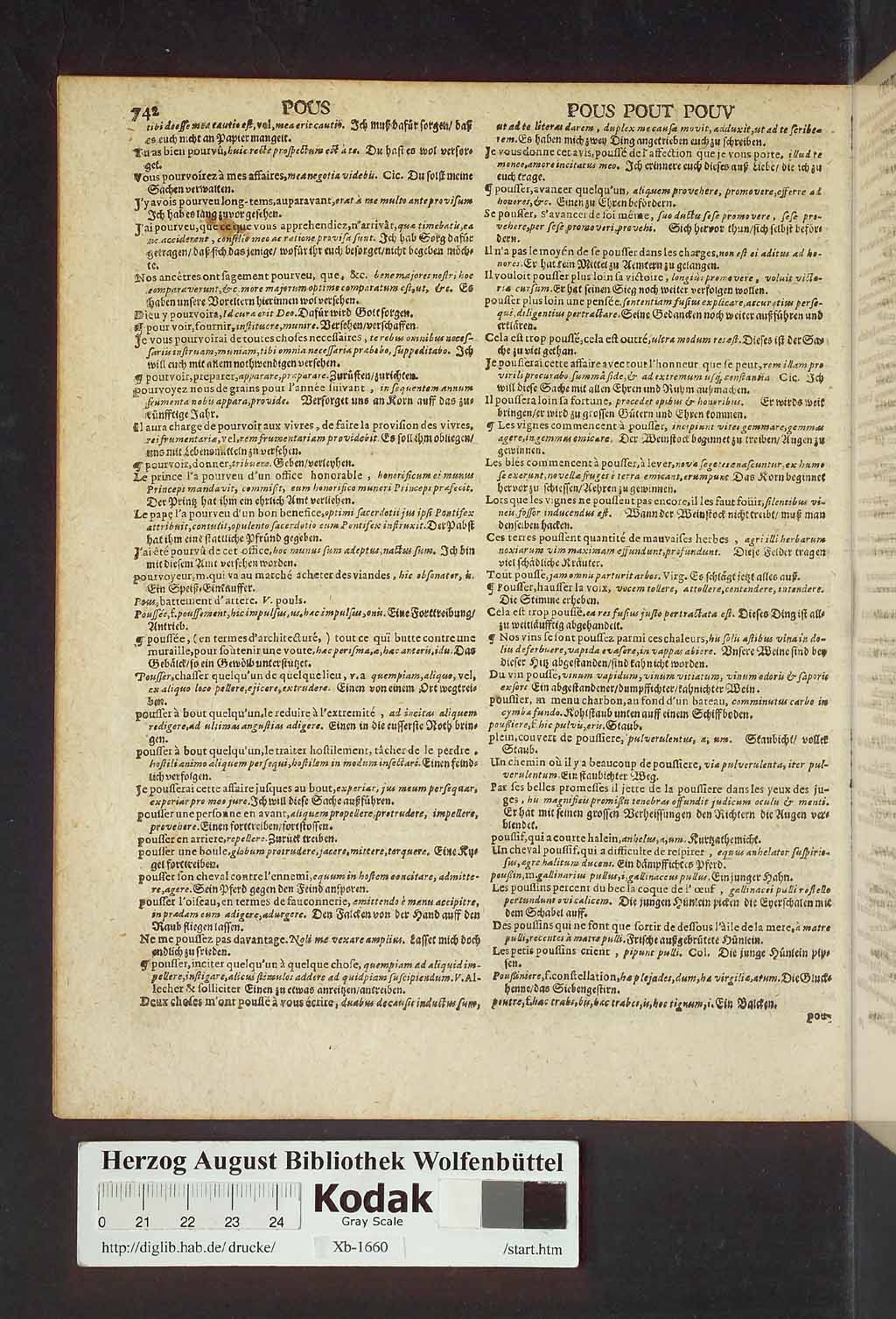 http://diglib.hab.de/drucke/xb-1660/00758.jpg