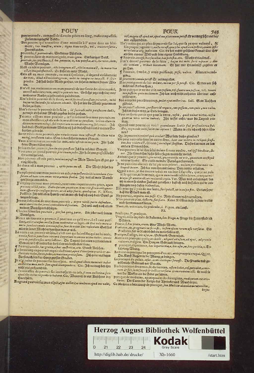 http://diglib.hab.de/drucke/xb-1660/00759.jpg