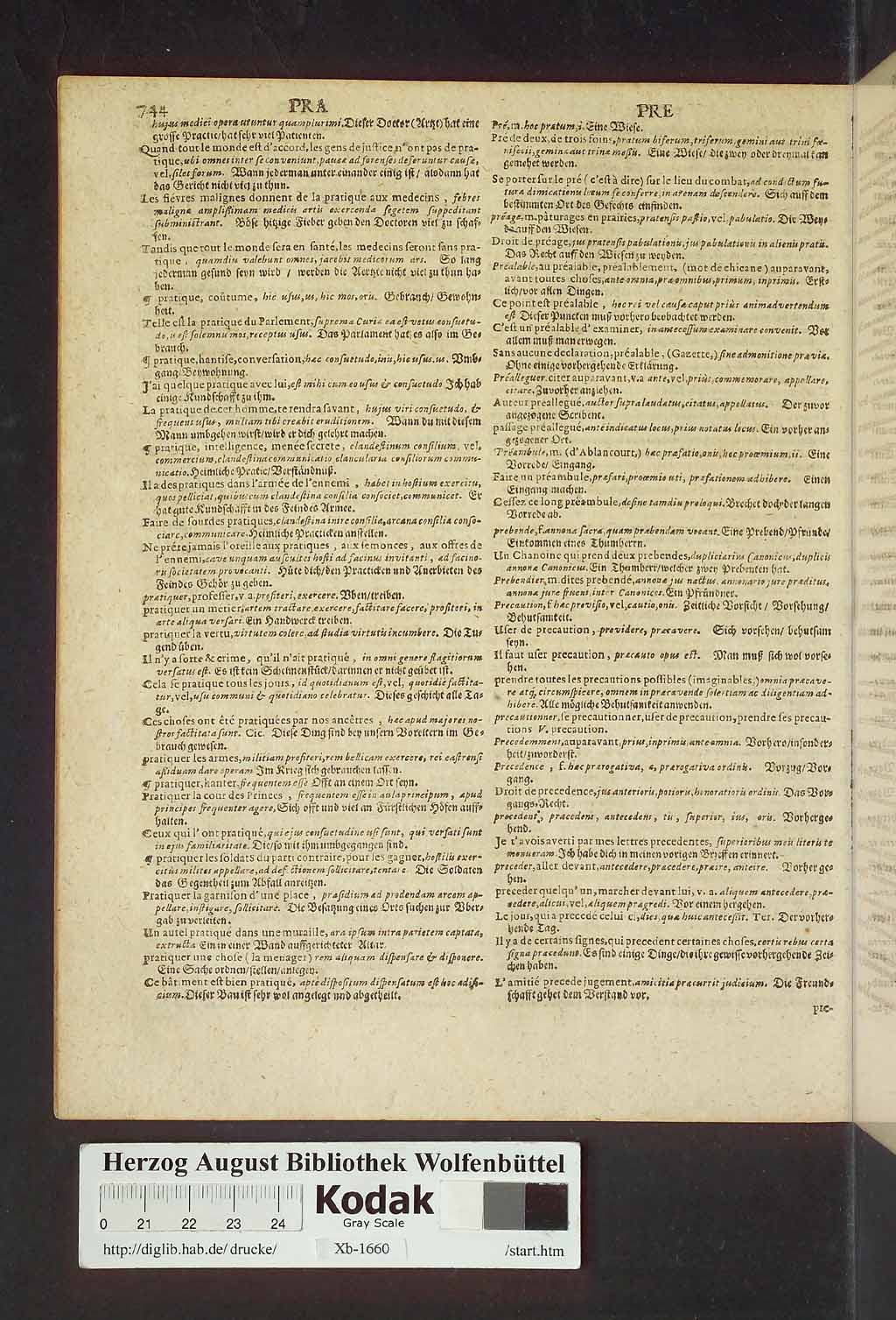 http://diglib.hab.de/drucke/xb-1660/00760.jpg