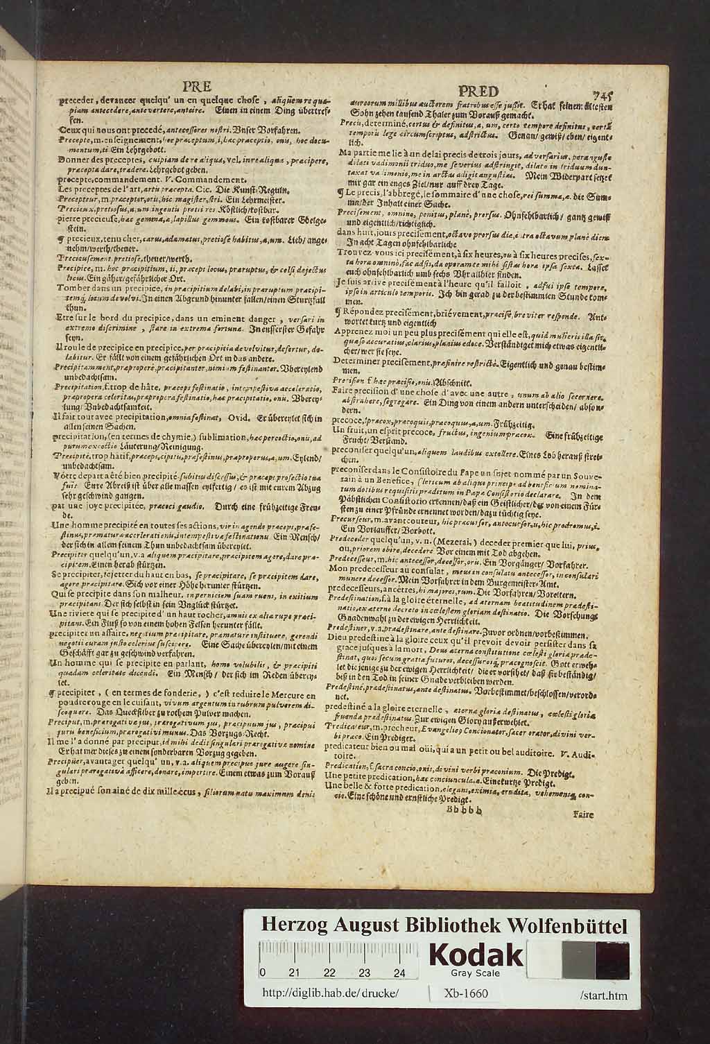 http://diglib.hab.de/drucke/xb-1660/00761.jpg