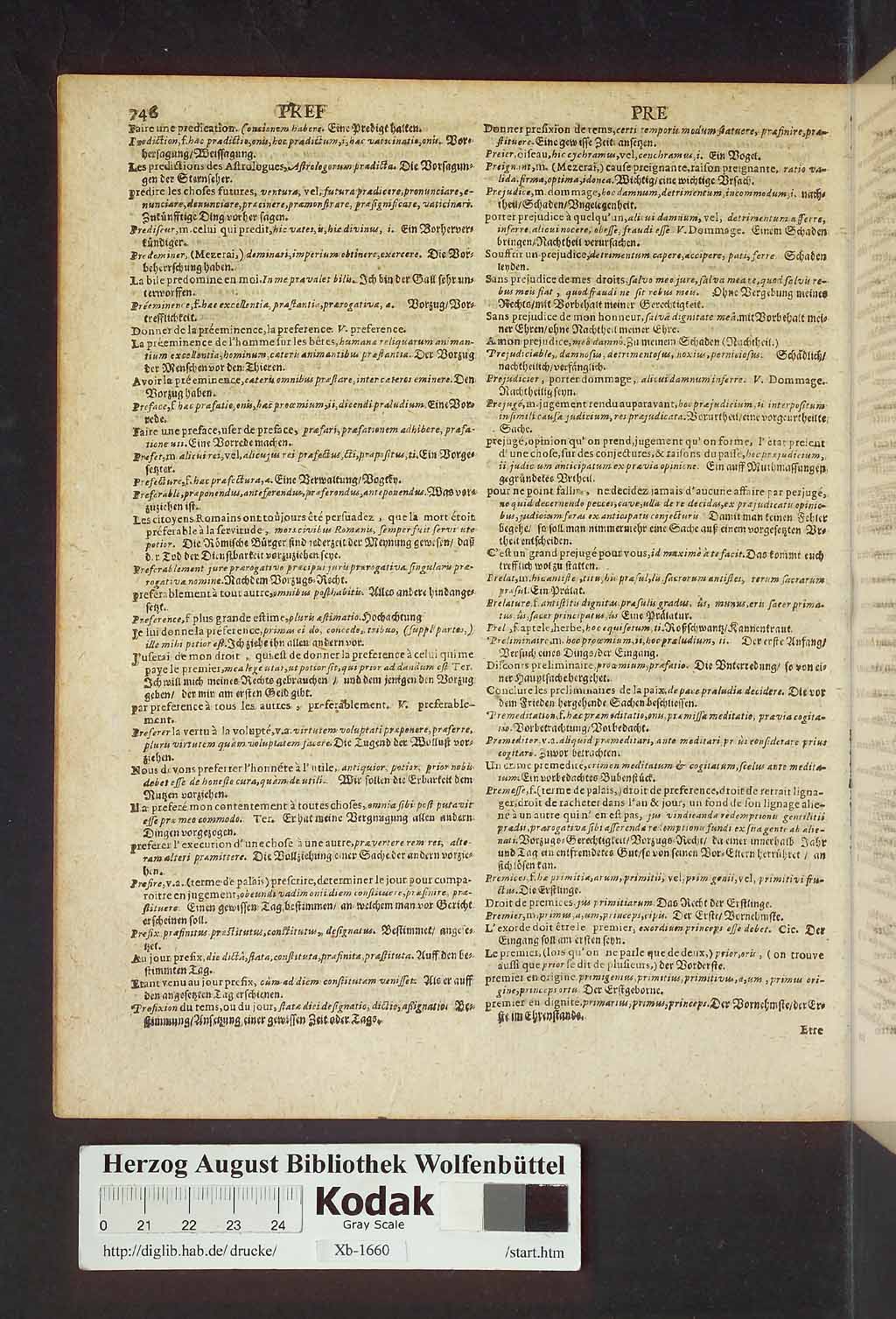 http://diglib.hab.de/drucke/xb-1660/00762.jpg
