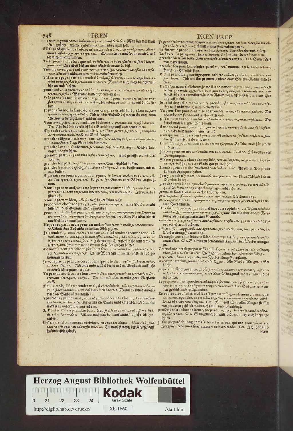 http://diglib.hab.de/drucke/xb-1660/00764.jpg