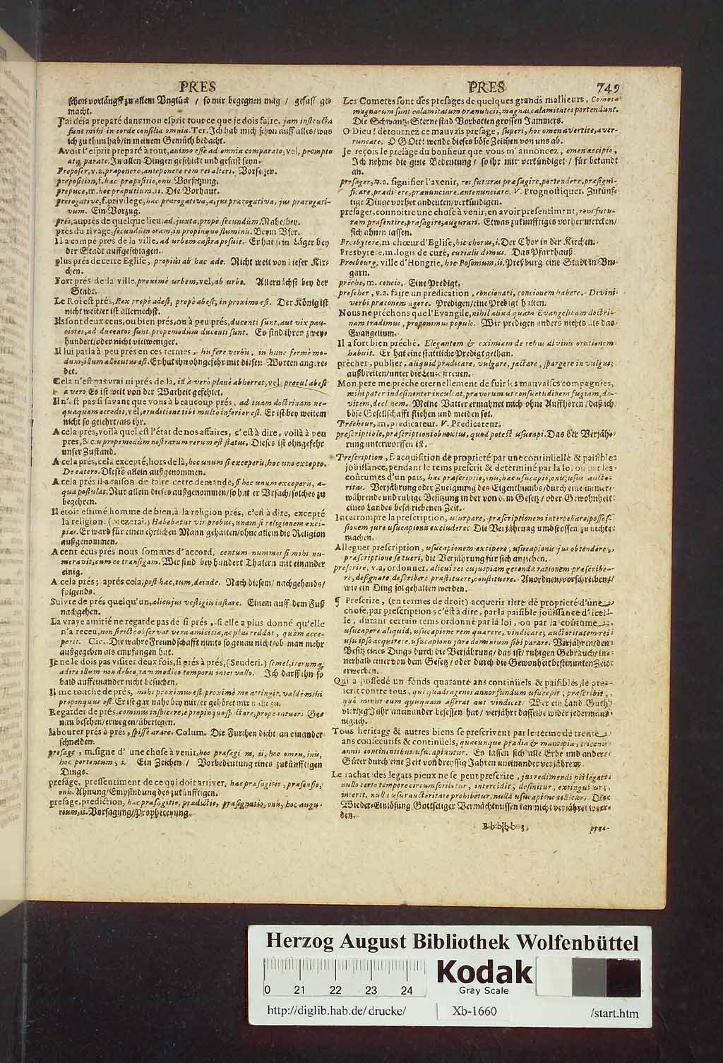 http://diglib.hab.de/drucke/xb-1660/00765.jpg
