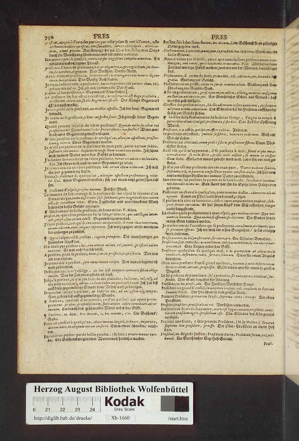 http://diglib.hab.de/drucke/xb-1660/00766.jpg
