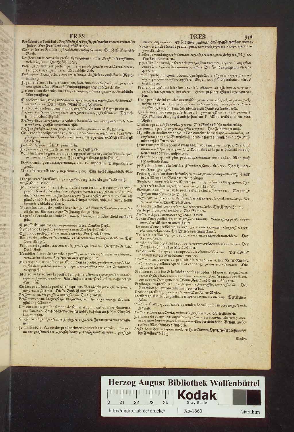 http://diglib.hab.de/drucke/xb-1660/00767.jpg