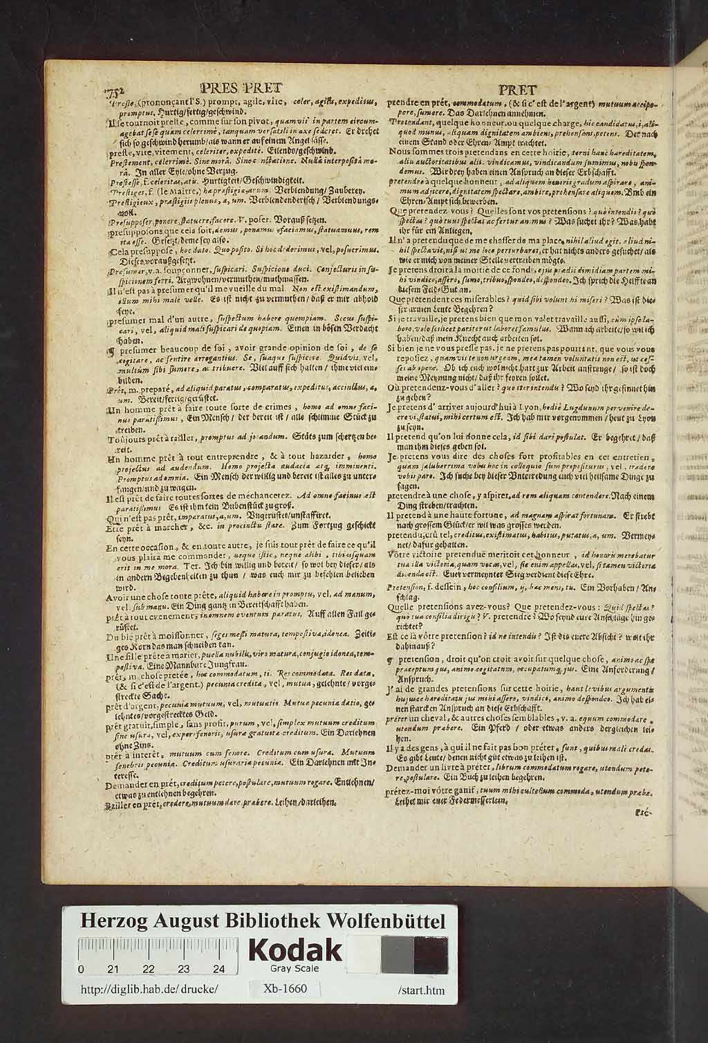 http://diglib.hab.de/drucke/xb-1660/00768.jpg