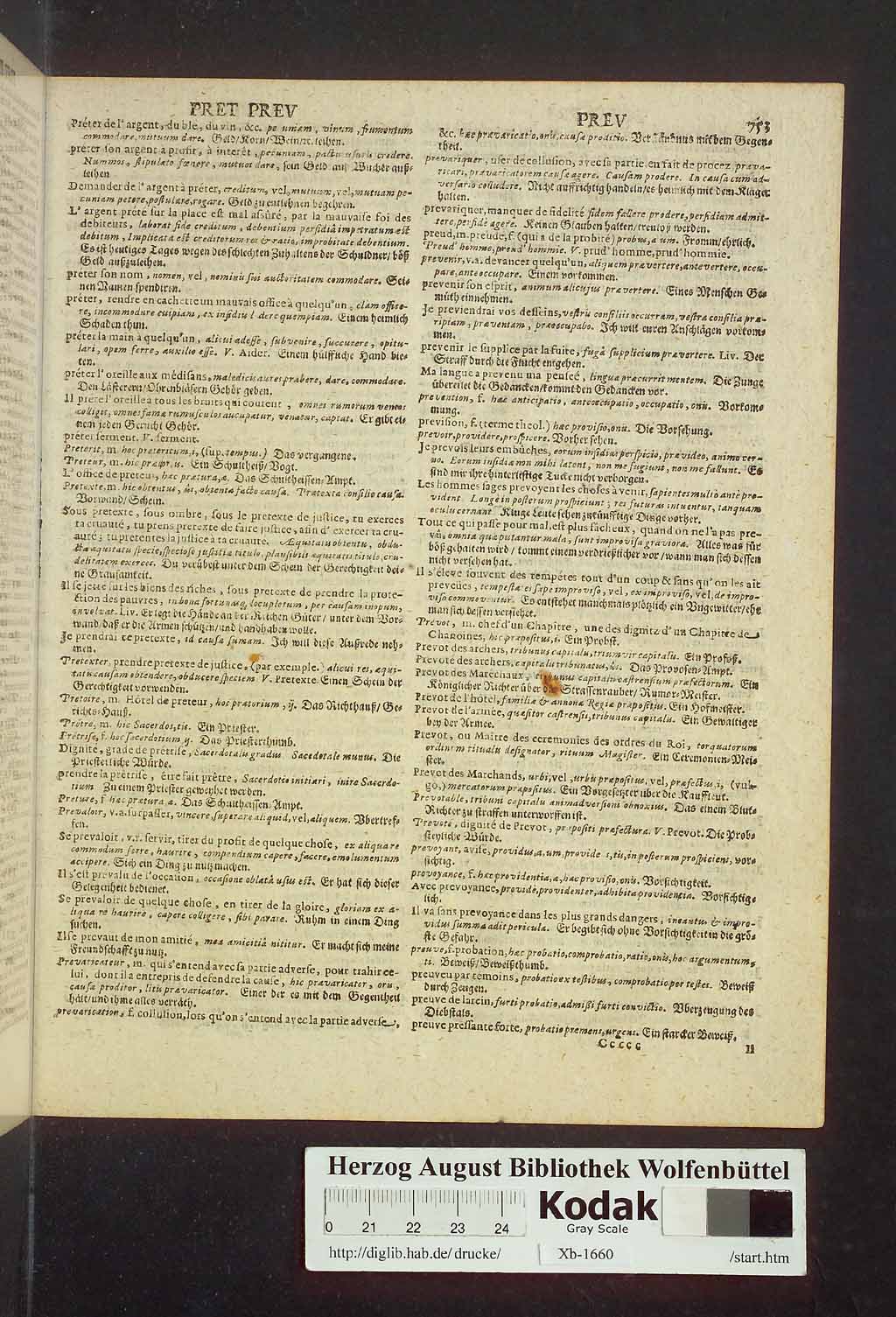 http://diglib.hab.de/drucke/xb-1660/00769.jpg