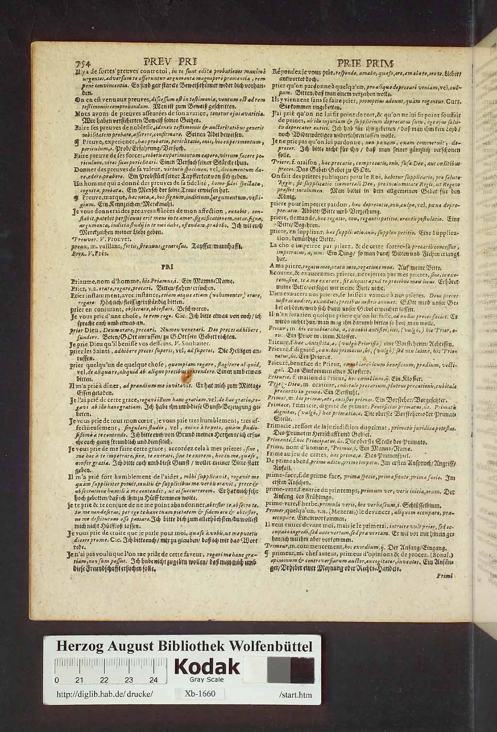 http://diglib.hab.de/drucke/xb-1660/00770.jpg