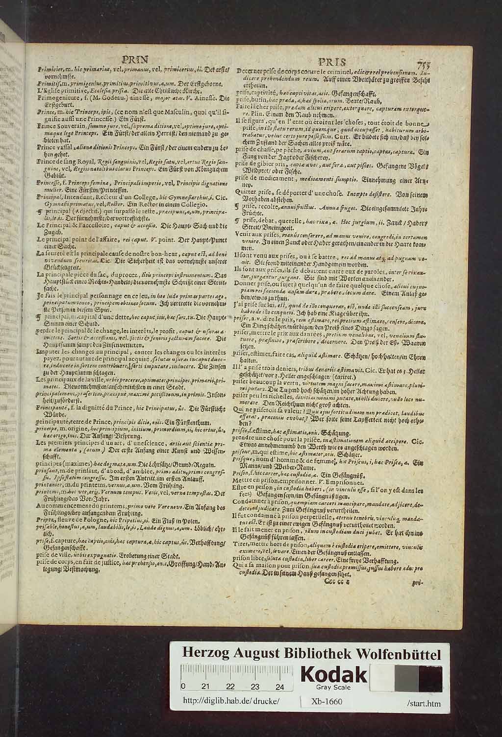http://diglib.hab.de/drucke/xb-1660/00771.jpg