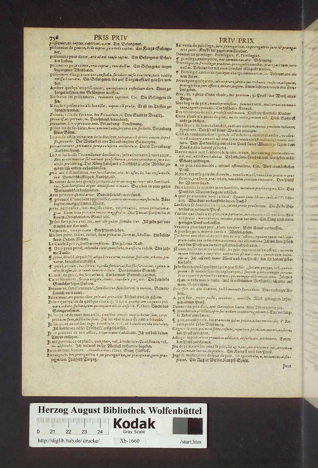 http://diglib.hab.de/drucke/xb-1660/00772.jpg