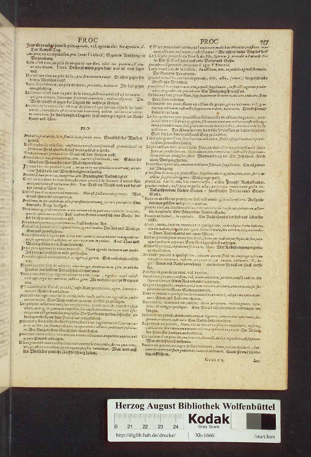 http://diglib.hab.de/drucke/xb-1660/00773.jpg
