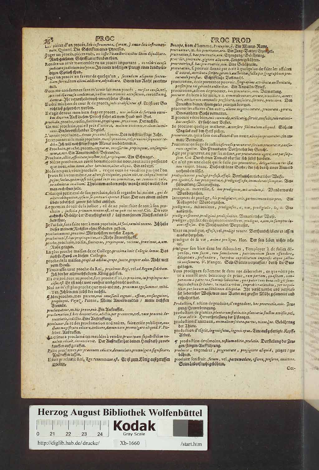 http://diglib.hab.de/drucke/xb-1660/00774.jpg