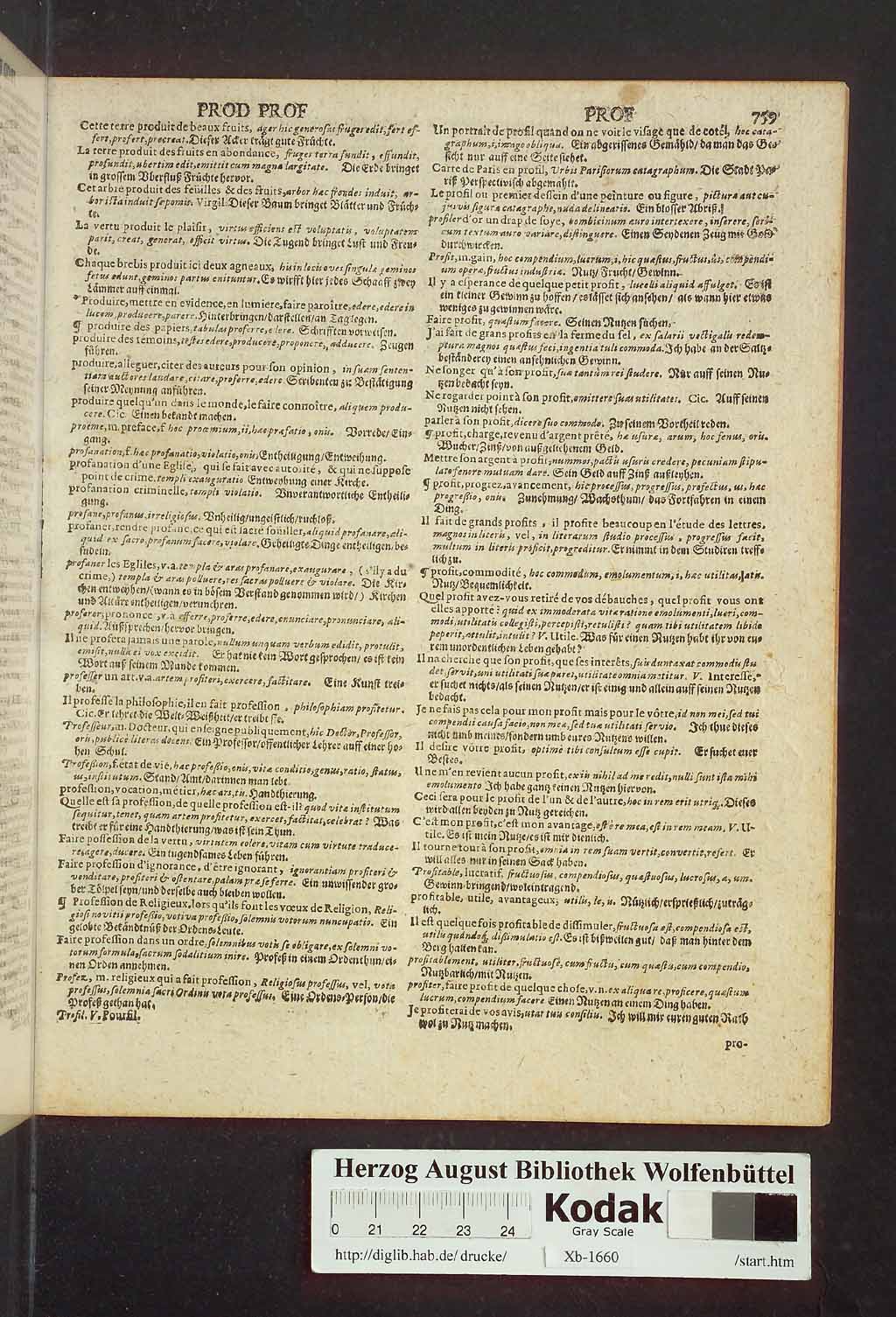 http://diglib.hab.de/drucke/xb-1660/00775.jpg