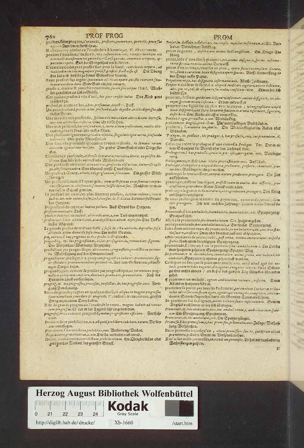 http://diglib.hab.de/drucke/xb-1660/00776.jpg