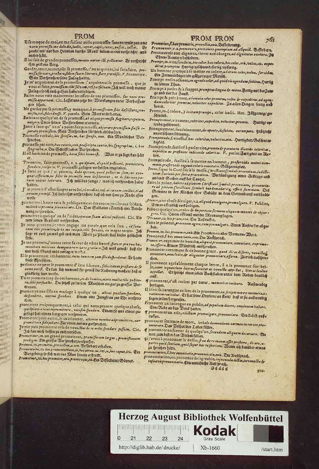 http://diglib.hab.de/drucke/xb-1660/00777.jpg