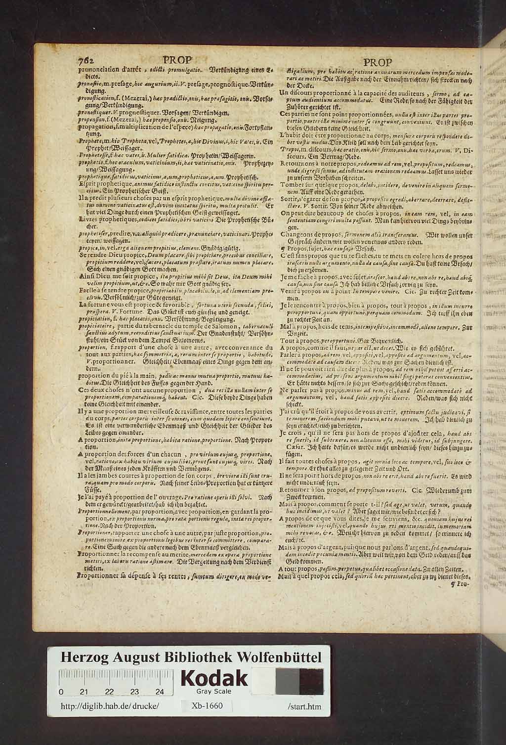 http://diglib.hab.de/drucke/xb-1660/00778.jpg
