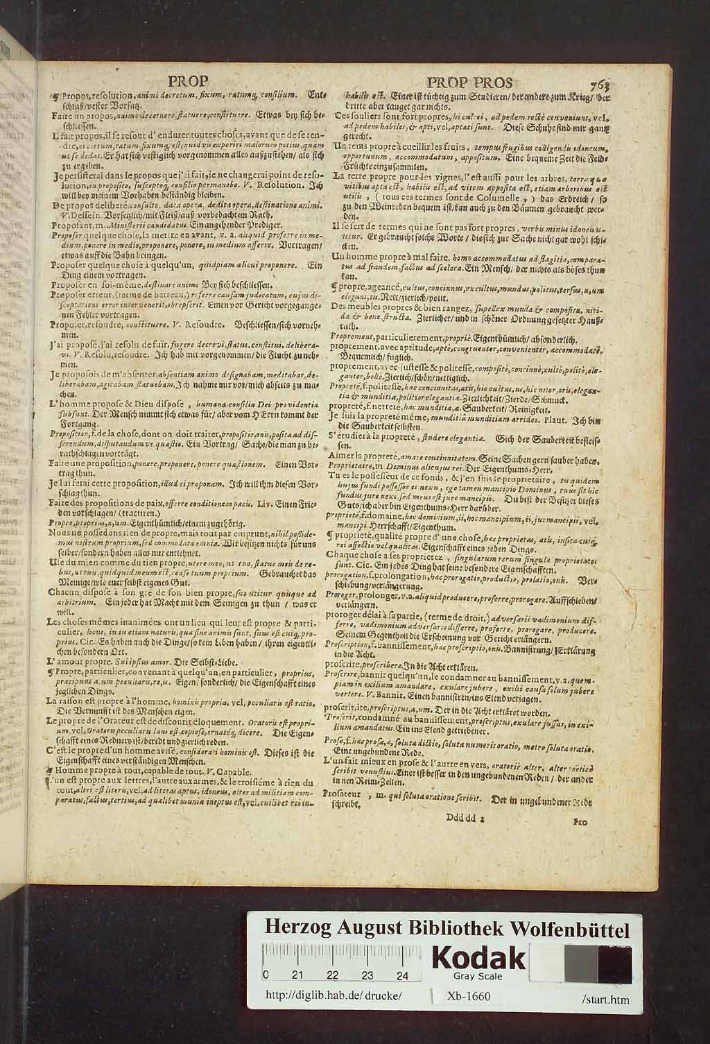 http://diglib.hab.de/drucke/xb-1660/00779.jpg