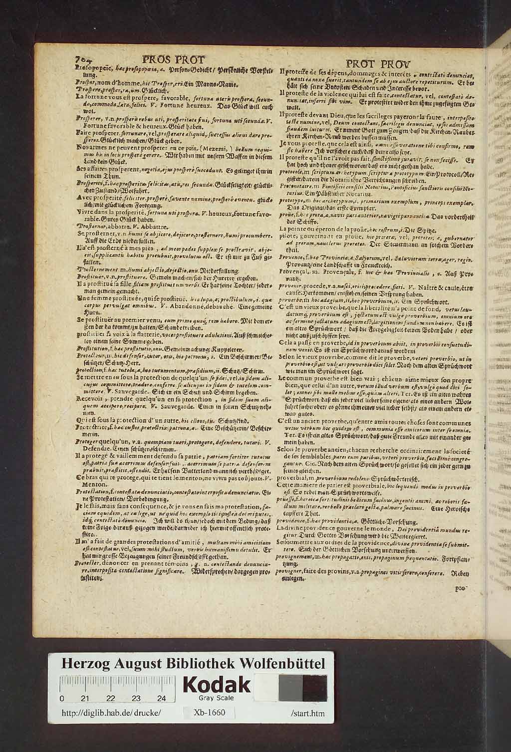 http://diglib.hab.de/drucke/xb-1660/00780.jpg