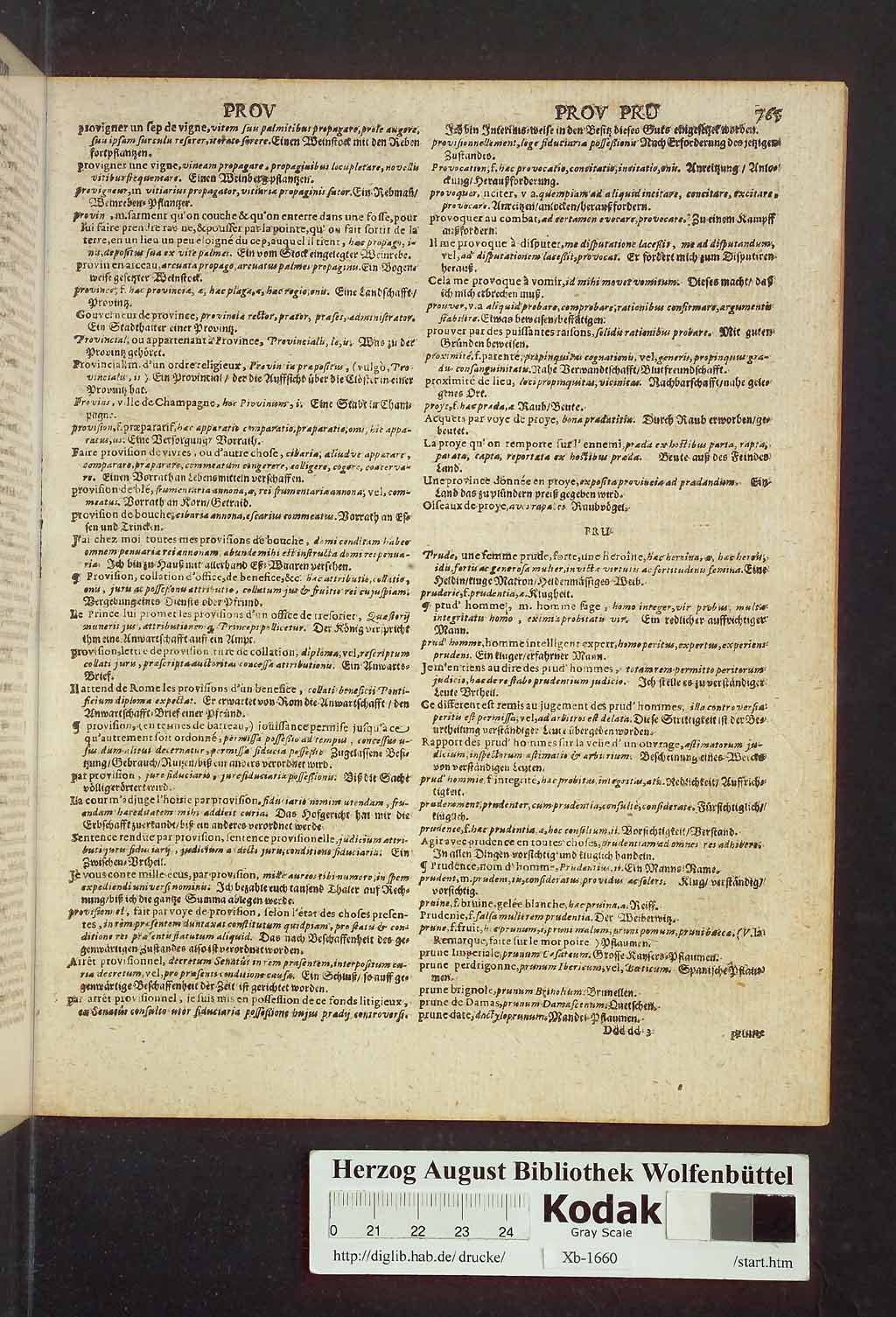 http://diglib.hab.de/drucke/xb-1660/00781.jpg