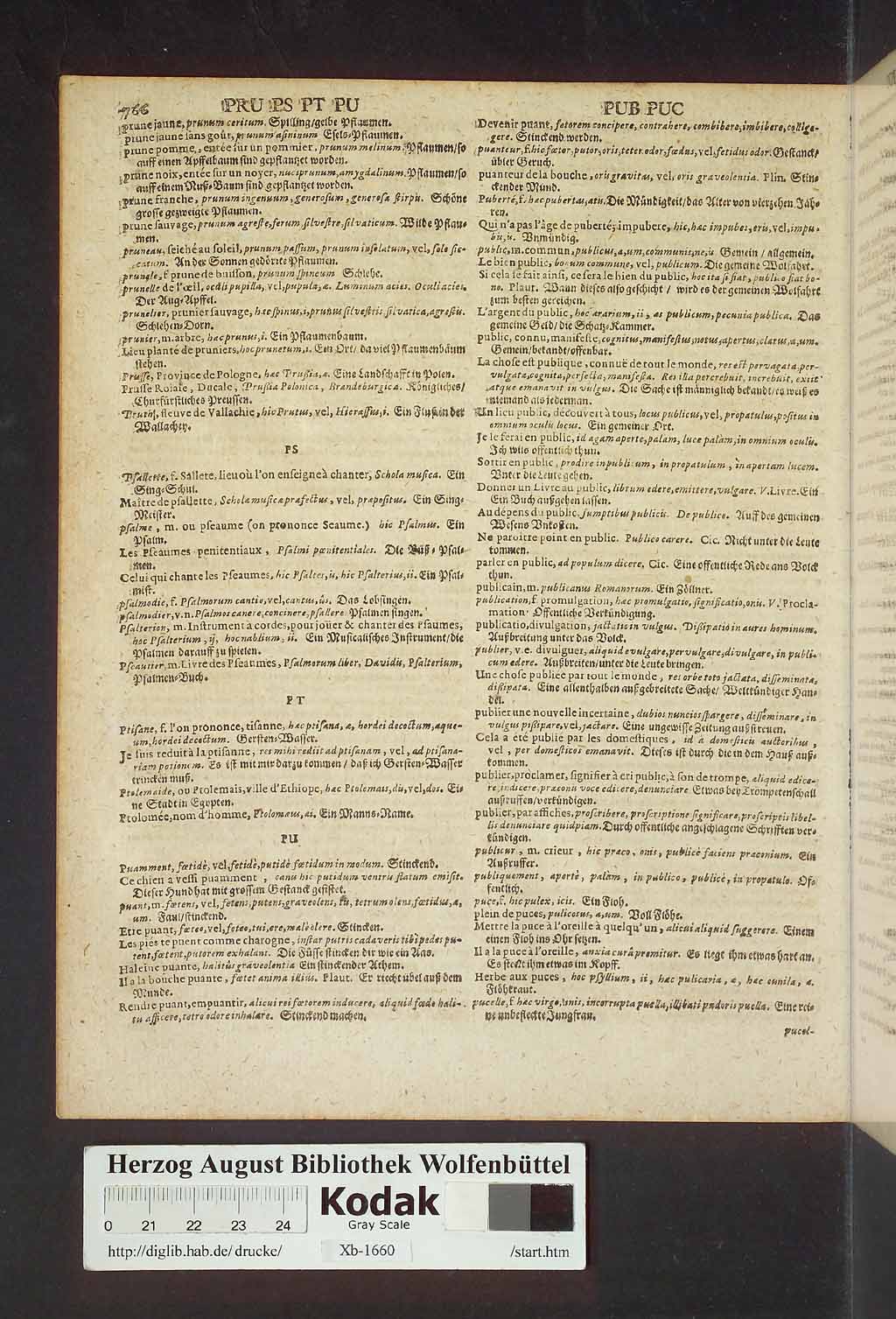http://diglib.hab.de/drucke/xb-1660/00782.jpg