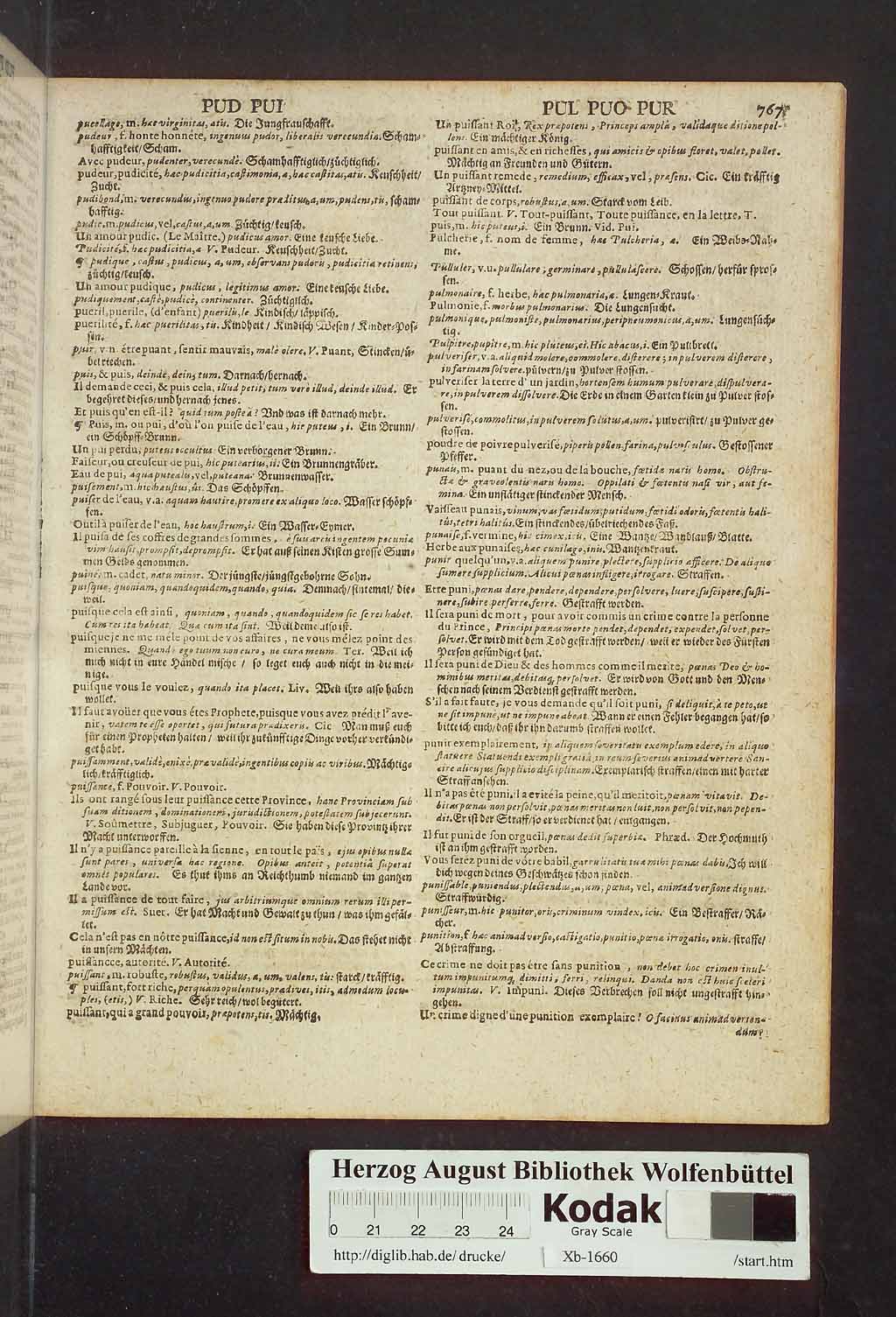http://diglib.hab.de/drucke/xb-1660/00783.jpg