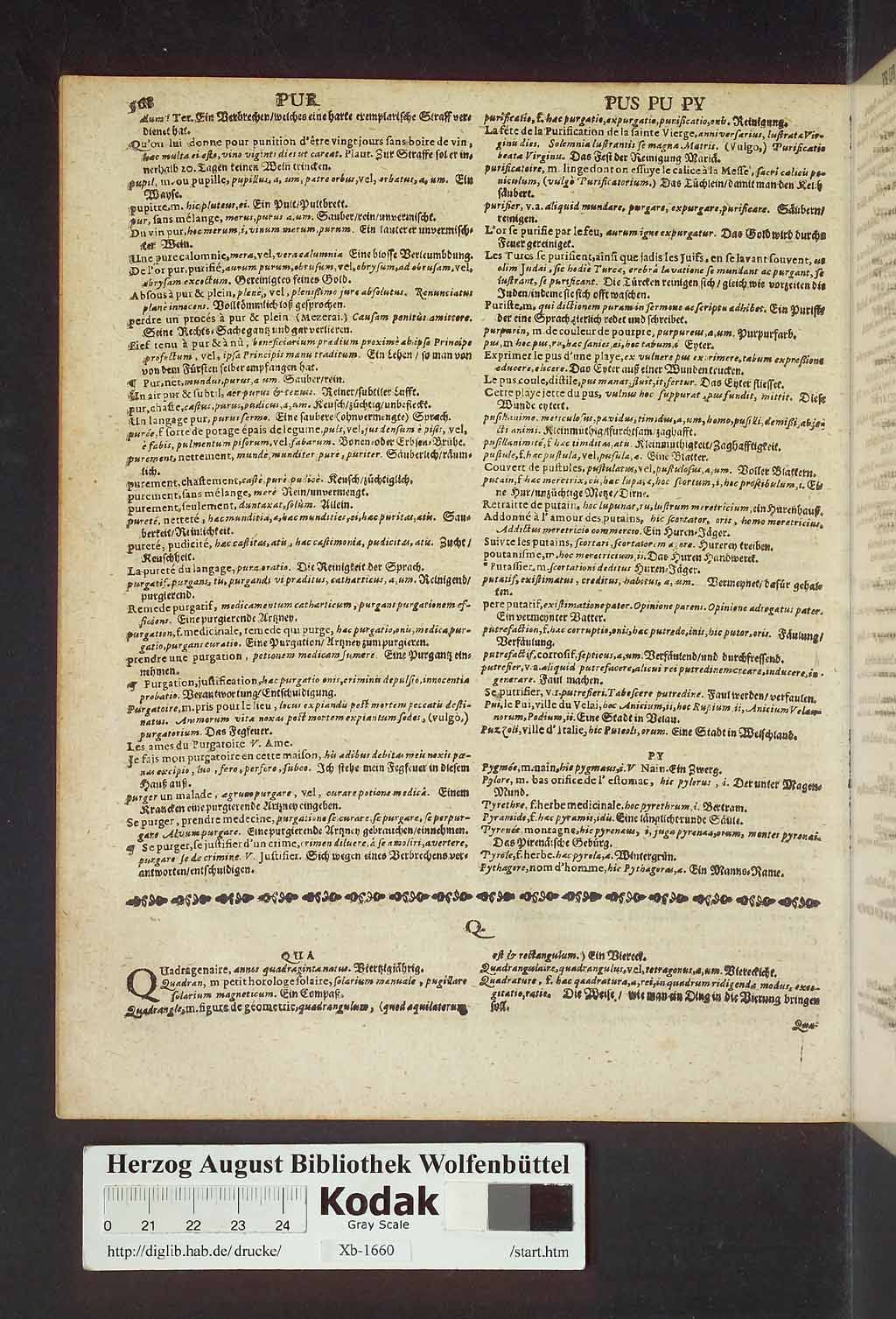 http://diglib.hab.de/drucke/xb-1660/00784.jpg