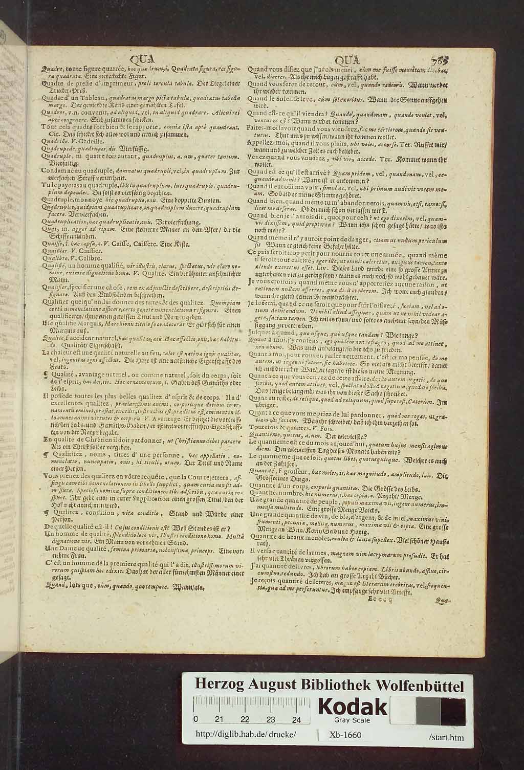 http://diglib.hab.de/drucke/xb-1660/00785.jpg