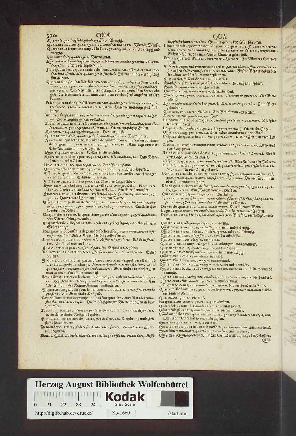 http://diglib.hab.de/drucke/xb-1660/00786.jpg